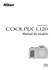 manual nikon l120 portugues.pdf