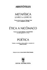 aristóteles_-_os_pensadores_(vol.2)_-_inclui_etica_a_nicomaco,__poética_e_metafisica_i_e_ii.pdf