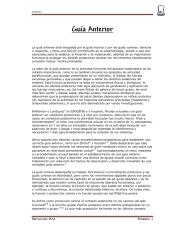 Guia Anterior.pdf