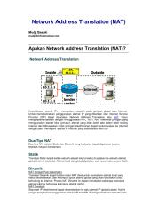 network addres translation.pdf