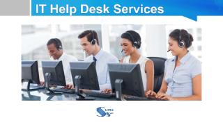 IT Help Desk Services (10).pdf