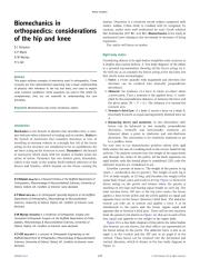 Biomechanics-in-orthopaedics-considerations-of-the-hip-and-knee_2010.pdf