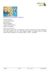 1109150003 - biscoito de polvilho (versão 2).pdf