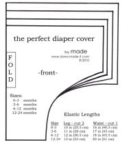 diaper-cover-pattern-by-made-bloomer de tela.pdf
