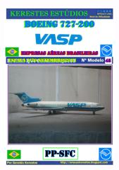 Boeing 727-200 VASP-KE-45.pdf