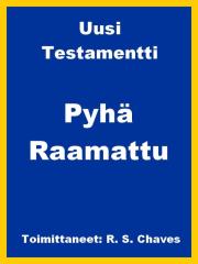 Finnish Holy Bible New Testament TOC PDF.pdf