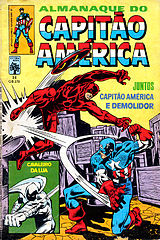Capitão América - Abril # 051.cbr