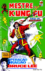 Mestre do Kung Fu - Bloch # 17.cbr
