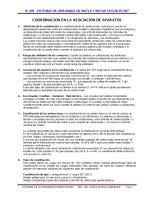 15  SISTEMAS DE ARRANQUE DE MOTORES ASINCRONOS TRIFASICOS  SEGUN IEC 947.pdf