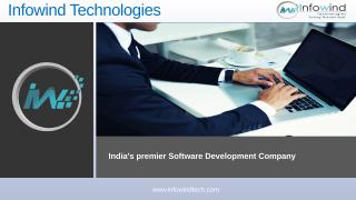 Software Development Company (1).pptx