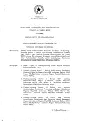 pp-no-58-tahun-2005-tentang-pengelolaan-keuangan-daerah.pdf