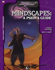 malhavoc press - mindscapes a psion's guide.pdf