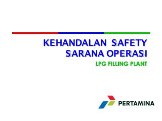 Kehandalan safety Elpiji.pdf