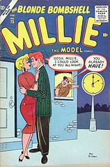 Millie the Model 075 (Atlas.1957) (c2c) (Gamibt-Novus).cbr