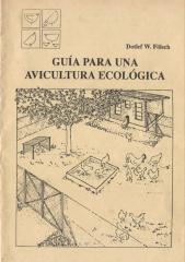 guía para una avicultura ecológica. doltlef w. fölsch.pdf