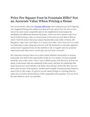 Price_Per_Square_Foot_in_Fountain_Hills.pdf