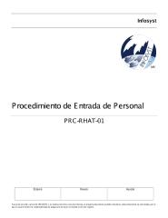 procedimiento de entrada de personal.pdf