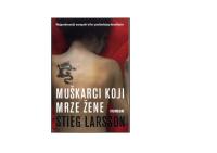 Stieg Larsson - Muškarci koji mrze žene.pdf