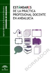 Andalucía_Estandares_practica_profesional_docente.pdf