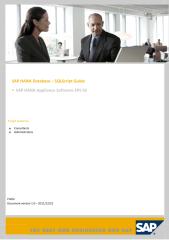 SAP HANA Database SQLScript Guide.pdf