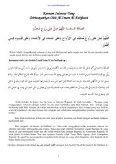 06 solawat yang diriwayatkan oleh al-imam al-fakihani.pdf