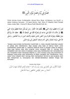 12 ibnu hajar al-haitami (kelebihan maulid nabi)..pdf