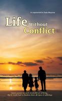 Life Without Conflict.pdf