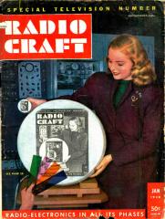 Radio-Craft-1948-Jan.pdf