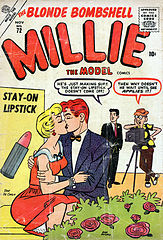 Millie the Model 072 (Atlas.1956) (c2c) (Pmack-Novus).cbz