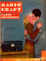 Radio-Craft-1948-Sep.pdf