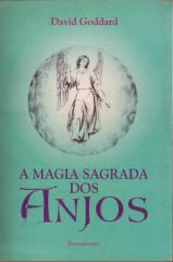 A Magia Sagrada dos Anjos.pdf