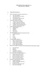 biologi_soal ukd sistem gerak 2011-2012.pdf