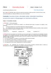 afb09b40_CINEMÁTICA-Lista-1-Aulas-1-a-5._(2).docx