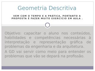 Geometria Descritiva02.pptx