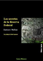 Los Secretos de la Reserva Federal.pdf