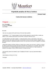 virgindade_perpetua_de_nossa_senhora.pdf