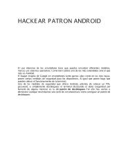 HACKEAR PATRON ANDROID.pdf