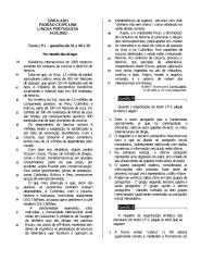 Língua_Portuguesa_CESPE_UNB.pdf