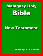 Malagasy Holy Bible New Testament Arial PDF.pdf
