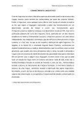 2-Conhecimentos linguísticos.pdf