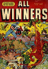 All Winners Comics 07.cbz