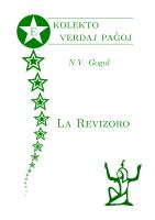 Esperanto - la_revizoro.pdf