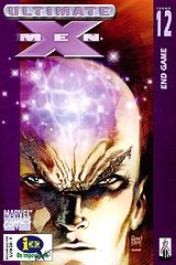 Ultimate.X-Men.12.(2002).xmen-blog.cbr