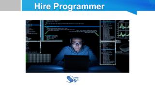Hire programmer (11).pdf