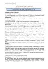 6.2 ESP. TECNICAS - VIGILANCIA TIPO 01 - B.pdf