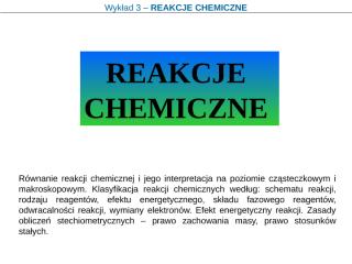 03_Reakcje chemiczne.ppt