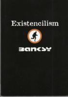 banksy - existencilism blackbook.pdf