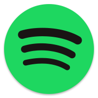 Spotify_music_mod[dlandroid.com].apk